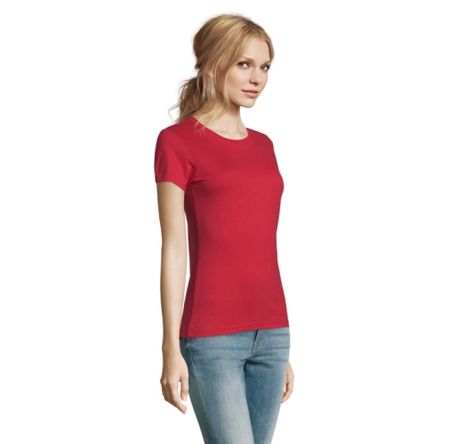 rojo IMPERIAL WOMEN S11502