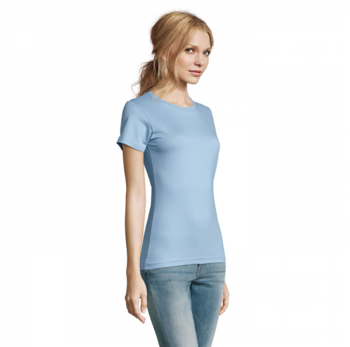 azul cielo IMPERIAL WOMEN S11502