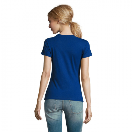 ultramarino IMPERIAL WOMEN S11502