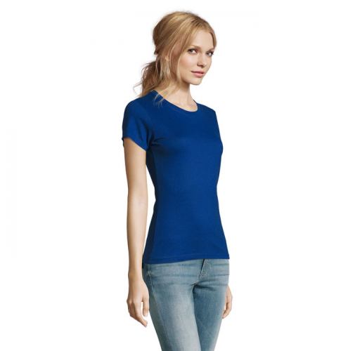 ultramarino IMPERIAL WOMEN S11502
