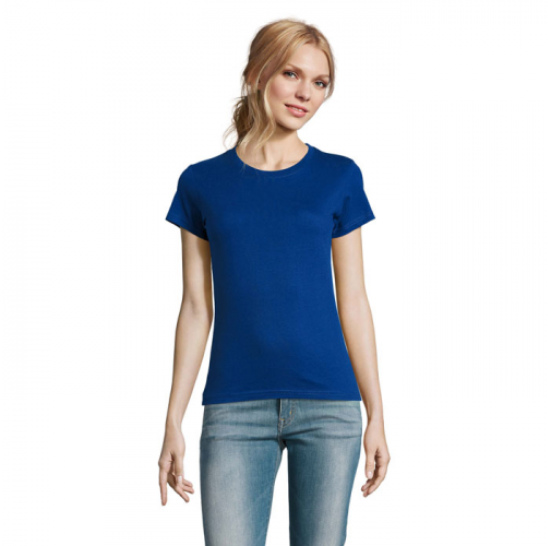 ultramarino IMPERIAL WOMEN S11502