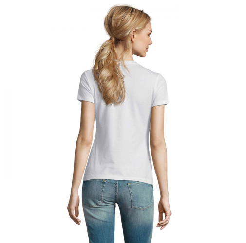 blanco IMPERIAL WOMEN S11502