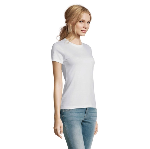 blanco IMPERIAL WOMEN S11502