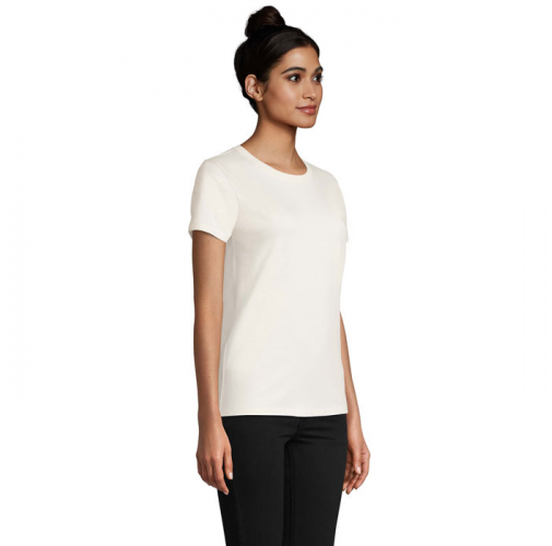 blanco roto IMPERIAL WOMEN S11502