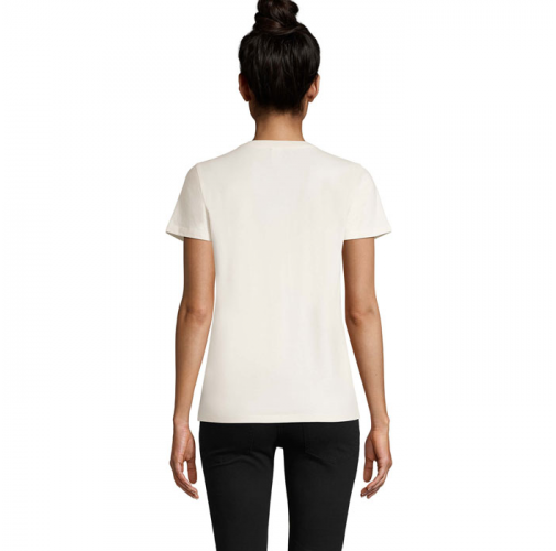 blanco roto IMPERIAL WOMEN S11502