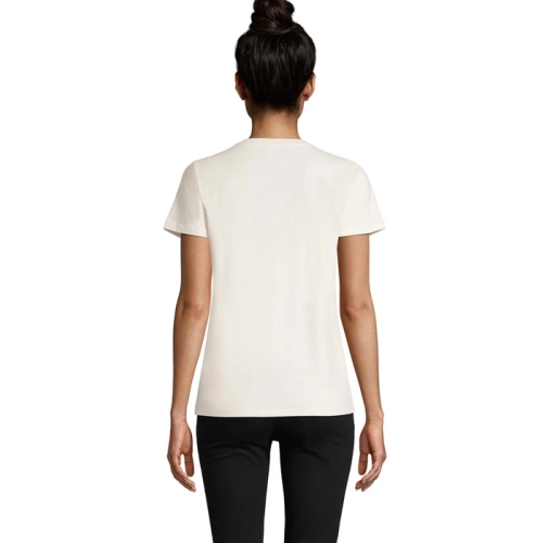 blanco roto IMPERIAL WOMEN S11502