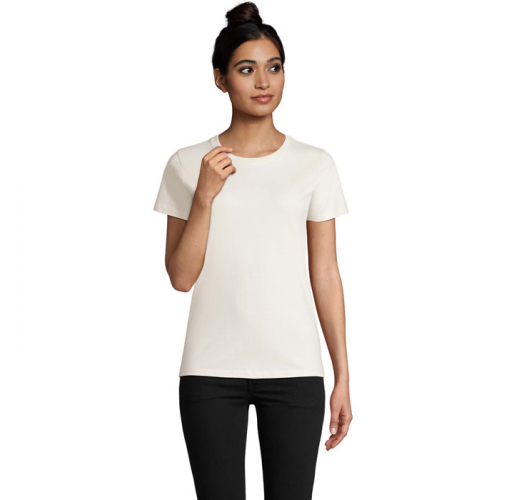 blanco roto IMPERIAL WOMEN S11502