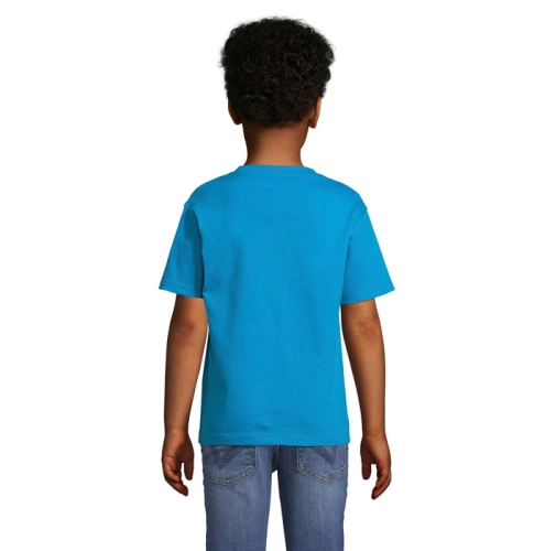 aqua IMPERIAL KIDS S11770