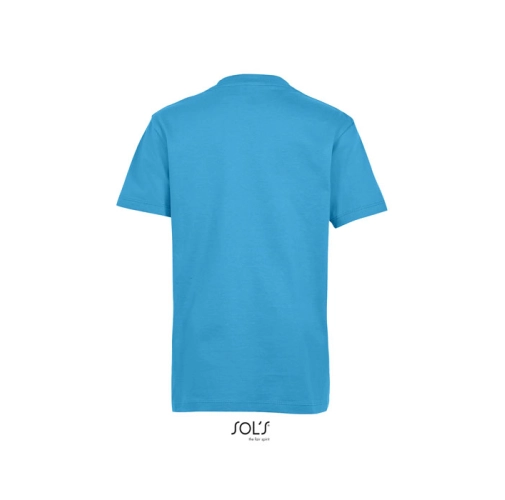 aqua IMPERIAL KIDS S11770