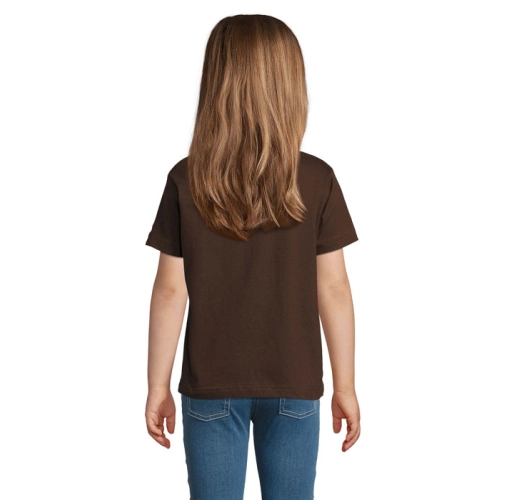 chocolate IMPERIAL KIDS S11770