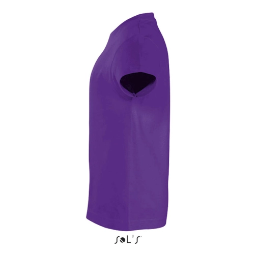 morado oscuro IMPERIAL KIDS S11770
