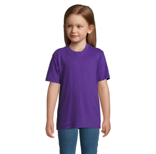 IMPERIAL KIDS S11770