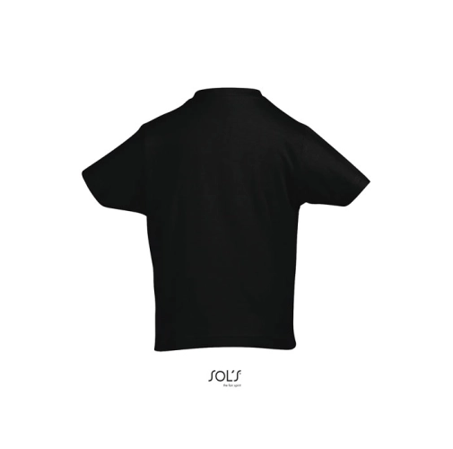 negro profundo IMPERIAL KIDS S11770