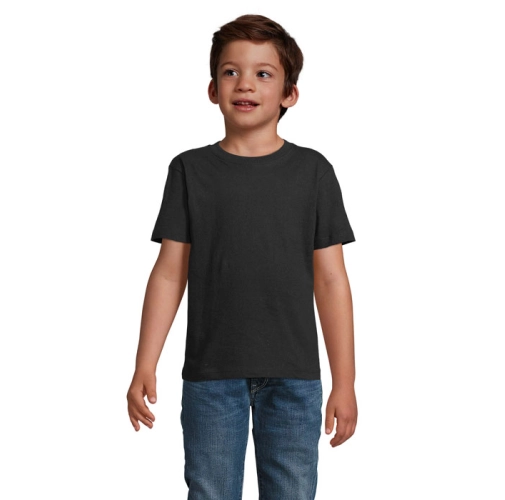 IMPERIAL KIDS S11770