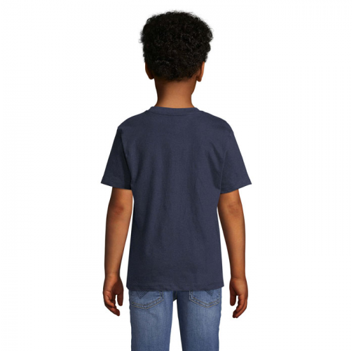french marino IMPERIAL KIDS S11770