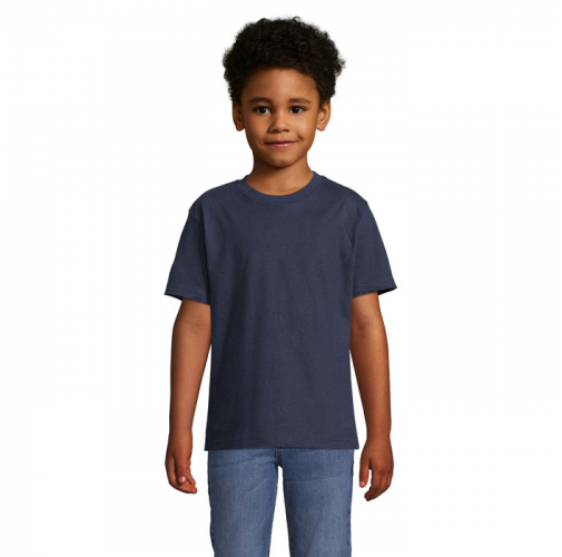 french marino IMPERIAL KIDS S11770
