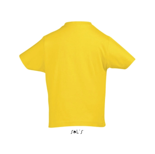 dorado IMPERIAL KIDS S11770