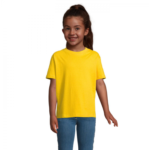dorado IMPERIAL KIDS S11770
