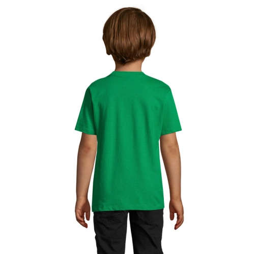 verde IMPERIAL KIDS S11770