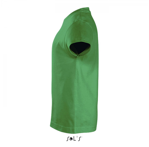 verde IMPERIAL KIDS S11770