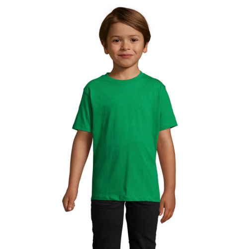 verde IMPERIAL KIDS S11770