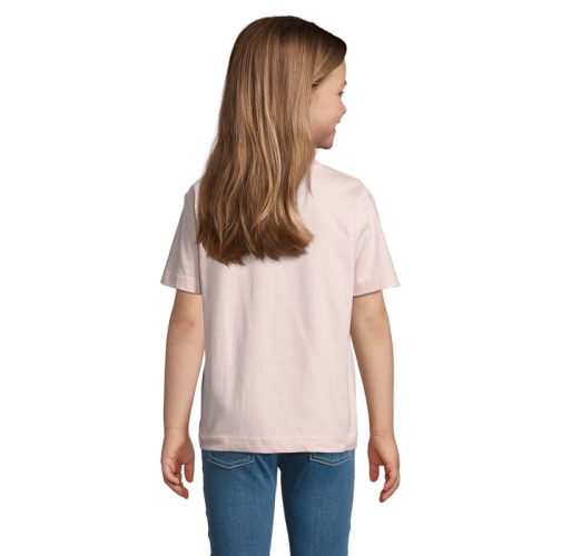 medium pink IMPERIAL KIDS S11770