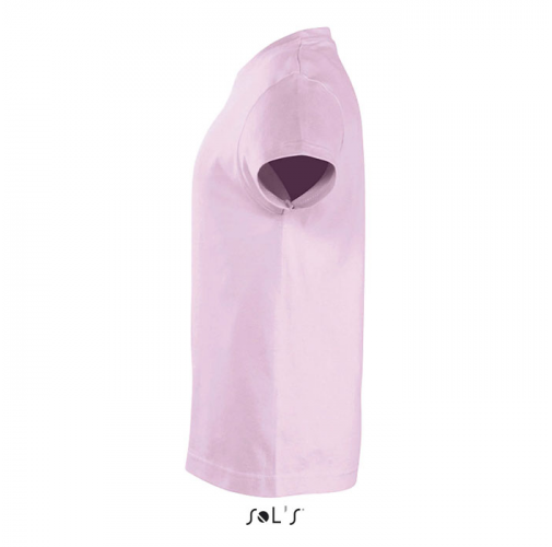 medium pink IMPERIAL KIDS S11770