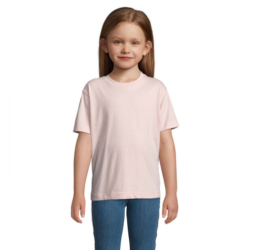 medium pink IMPERIAL KIDS S11770