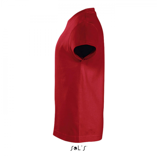 rojo IMPERIAL KIDS S11770