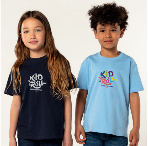 azul cielo IMPERIAL KIDS S11770