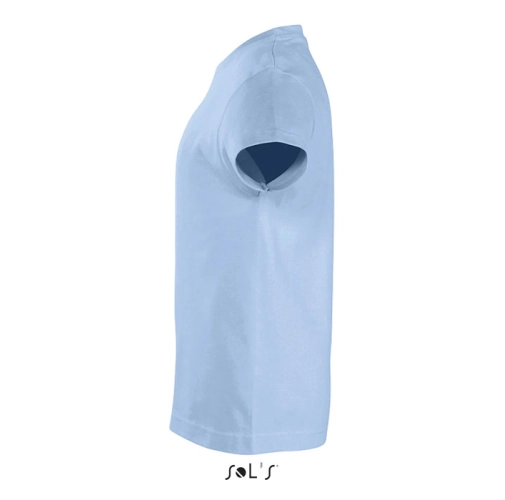 azul cielo IMPERIAL KIDS S11770