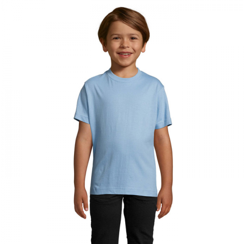 azul cielo IMPERIAL KIDS S11770