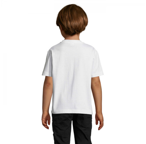 blanco IMPERIAL KIDS S11770
