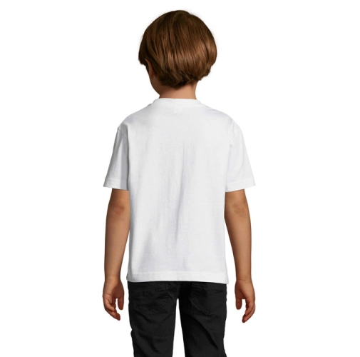 blanco IMPERIAL KIDS S11770