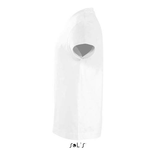 blanco IMPERIAL KIDS S11770