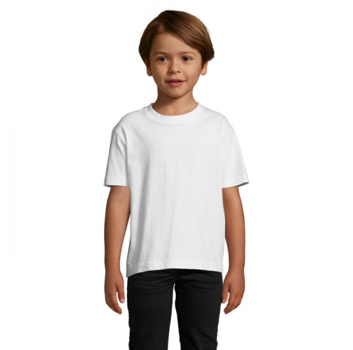 blanco IMPERIAL KIDS S11770
