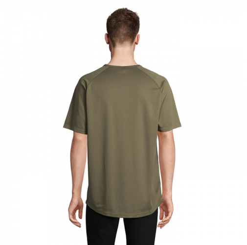 army SPORTY S11939