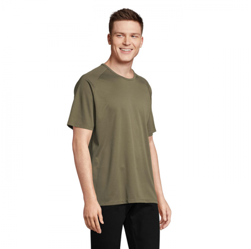 army SPORTY S11939