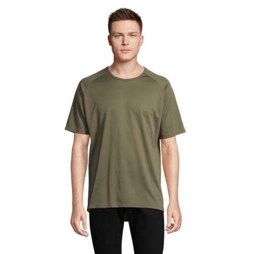 army SPORTY S11939