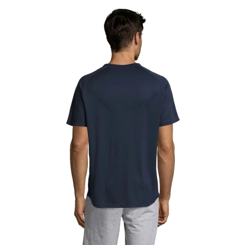 french marino SPORTY S11939