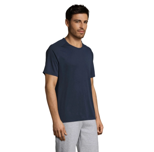 french marino SPORTY S11939