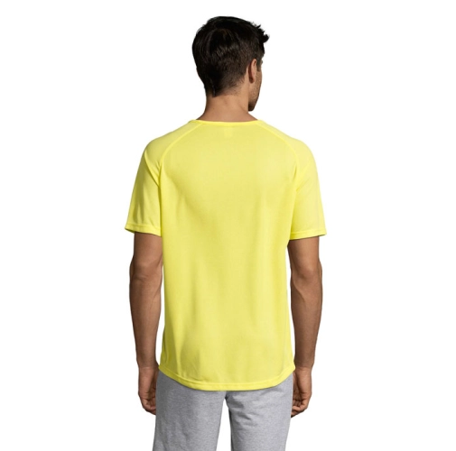 limón SPORTY S11939