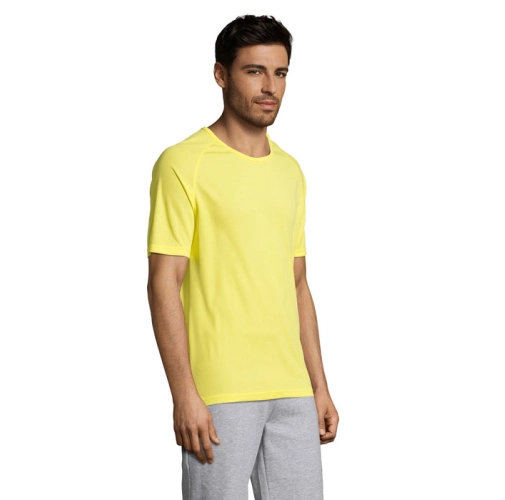 limón SPORTY S11939