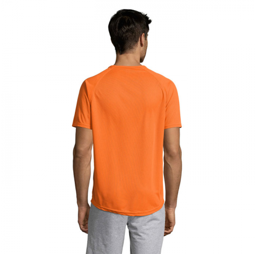 naranja SPORTY S11939