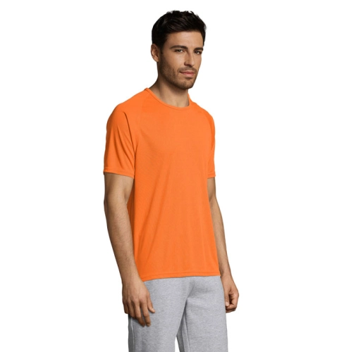 naranja SPORTY S11939