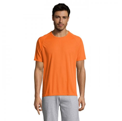 naranja SPORTY S11939