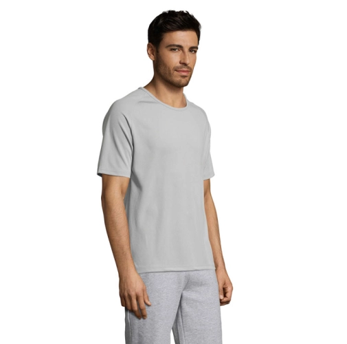 gris puro SPORTY S11939