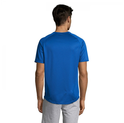 azul royal SPORTY S11939