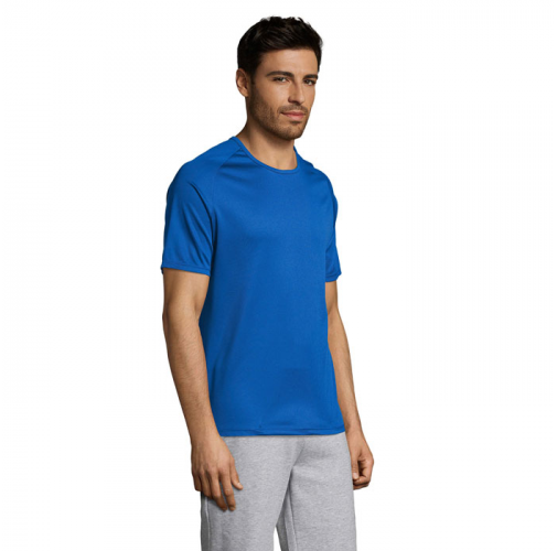azul royal SPORTY S11939