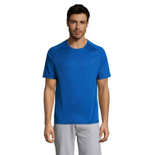 azul royal SPORTY S11939